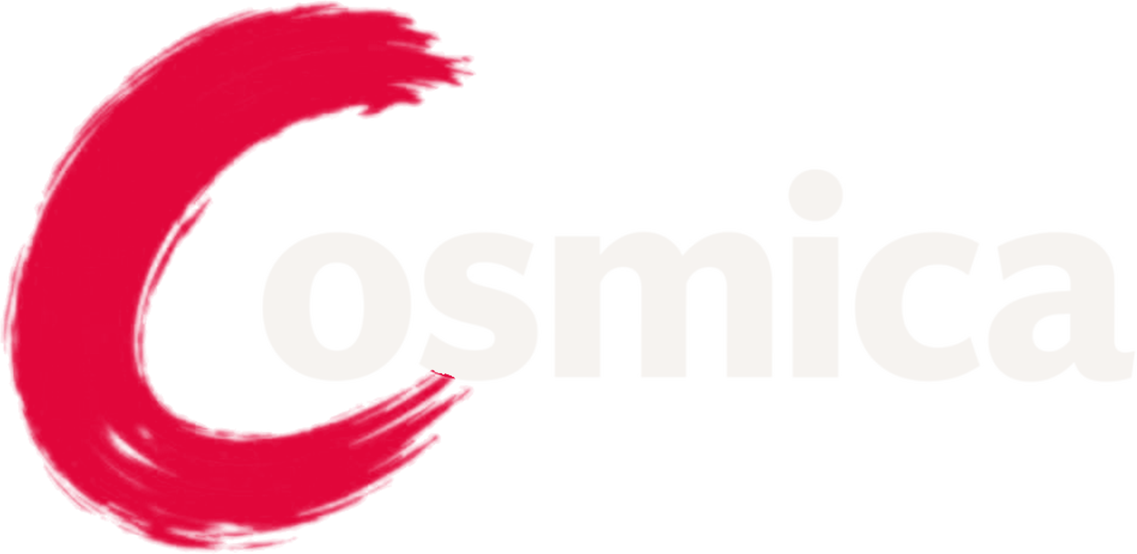 Cósmica