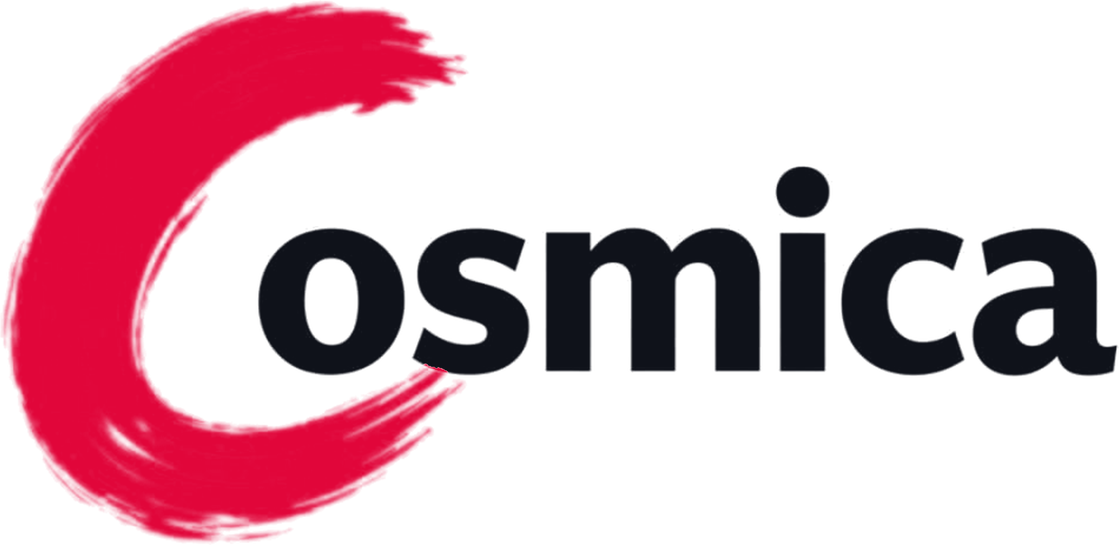 Cósmica