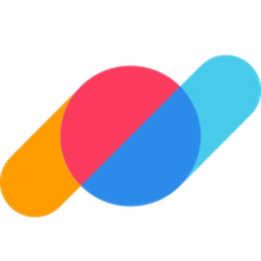 logo cosmica
