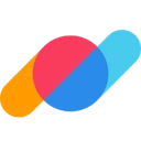 Logo COSMICA